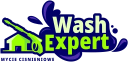 Wash Expert – Profesjonalne Czyszczenie