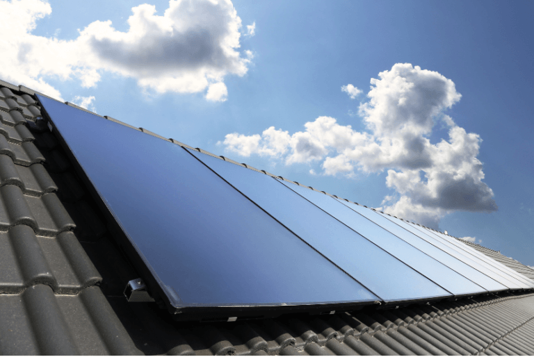 mycie_paneli_fotowoltaika_wrocław