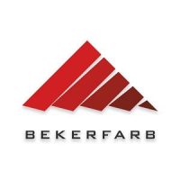 logo-bf-main